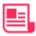 icon new hover