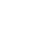 icon lottery