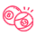 icon lottery hover
