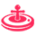 icon live casino hover