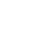icon home