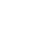 icon intruct