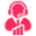 icon intruct hover
