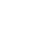 icon slots
