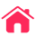 icon home hover