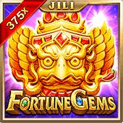 Fortune gams
