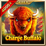 Change Buffalo