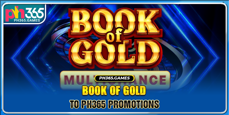 Reveal the secret of the golden book