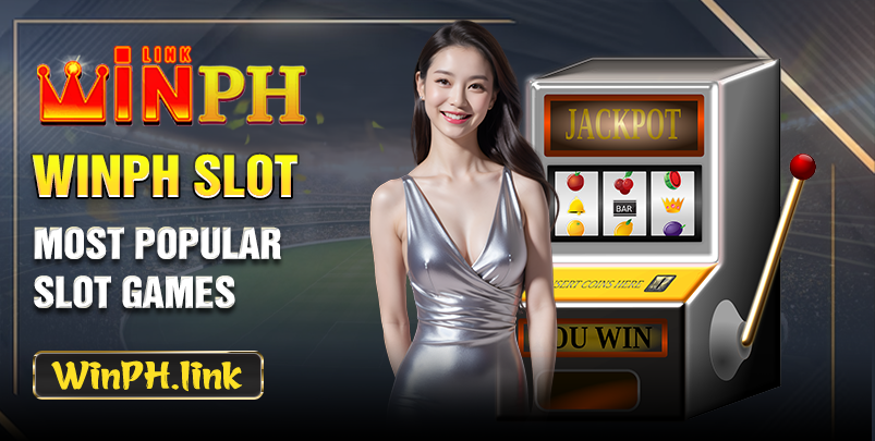 Fa Chai Chinese New Year Slot game at Winph