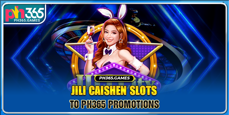 Wheel of Fortune-Style Mini-Games