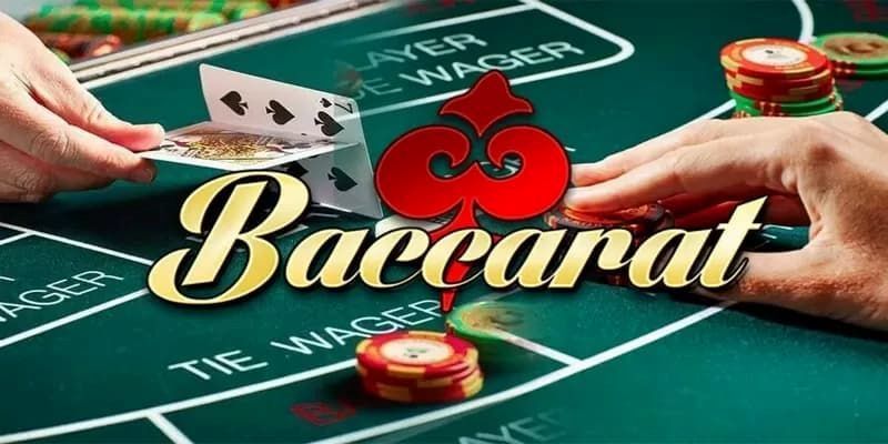 A few words about online betting applications