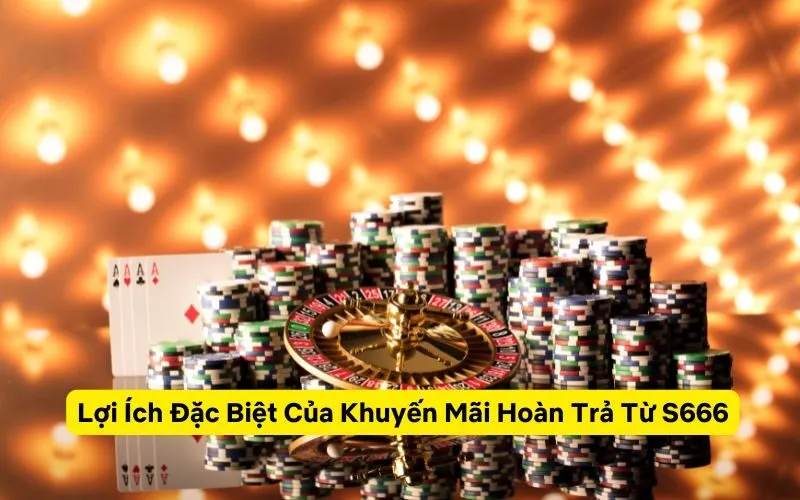 Free Bets & Tournament Bonuses