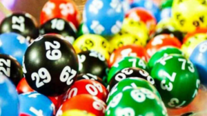 Navigating the Claim Process for Your Winnings
