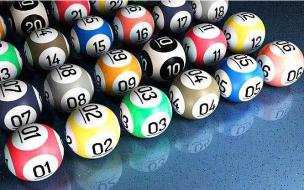 Strategies for Increasing Your Odds of Winning