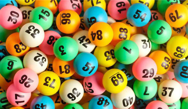 Understanding the Basics of the SKY88 Lottery