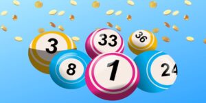 Brief Overview of 33King Lottery