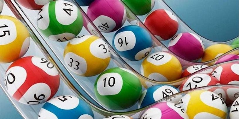 A comprehensive overview of the 33King lottery games