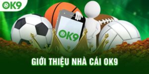 bookmaker OK