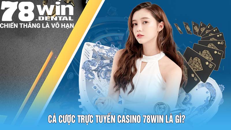 Promotions, Bonuses, and Loyalty Rewards at 78WIN