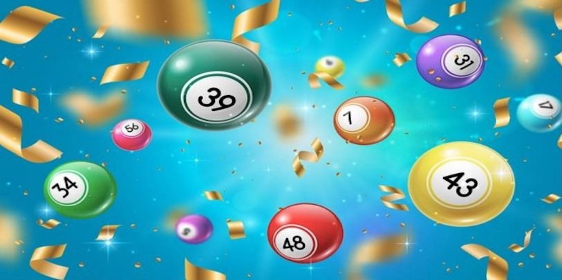 Offers and promotions at 999Bet lottery