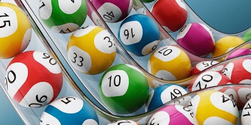 Understand the iwin68 lottery game and lottery types